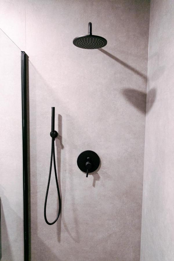 City Centre Luxury Apartment Zagreb Bagian luar foto